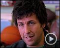 Crazy Dad Bande-annonce VO