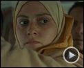 Les Femmes du Bus 678 Bande-annonce VO