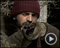 One O One Bande-annonce