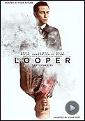 Looper Bande-annonce VO