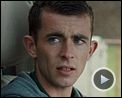 La Part des Anges Bande-annonce VO