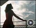 7 jours à la Havane Bande-annonce VO