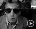 Woody Allen: A Documentary Bande-annonce VO