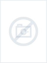 Photo : Harry Potter et les reliques de la mort - partie 1 Photo : Harry Potter et les reliques de la mort - partie 1