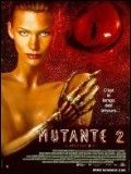 Photo : La Mutante 2