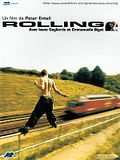 Photo : Rolling