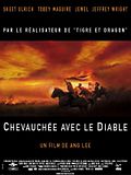 Photo : Chevauchée avec le diable