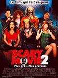 Photo : Scary Movie 2