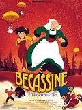 Photo : Bécassine, le trésor viking