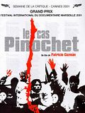 Photo : Le Cas Pinochet