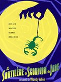 Photo : Le Sortilège du scorpion de Jade