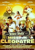 Photo : Astérix et Obélix : Mission Cléopâtre