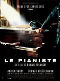 Photo : Le Pianiste