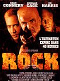 Photo : Rock
