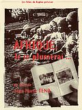 Photo : Afrique, je te plumerai