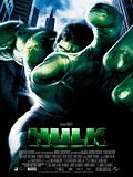 Photo : Hulk
