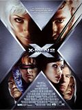 Photo : X-Men 2