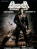 Photo : Punisher