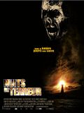 Photo : Nuits de terreur
