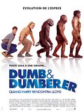 Photo : Dumb & dumberer : quand Harry rencontra Lloyd