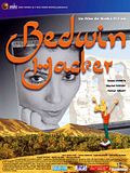 Photo : Bedwin Hacker