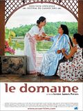 Photo : Le Domaine