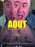 Photo : Août (avant l'explosion)