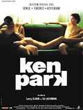 Photo : Ken Park