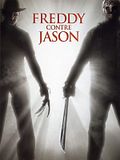Photo : Freddy contre Jason
