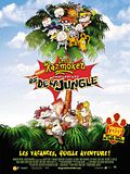Photo : Les Razmoket rencontrent les Delajungle