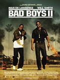 Photo : Bad Boys II
