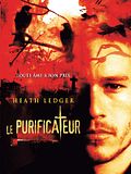Photo : Le Purificateur