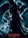 Photo : Hellboy