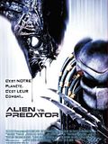 Photo : AVP: Alien vs. Predator