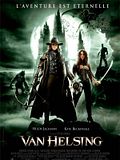 Photo : Van Helsing
