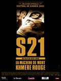 Photo : S21, la machine de mort Khmere Rouge