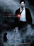 Photo : Constantine