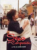 Photo : Sexo por compasion
