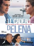 Photo : Le Cadeau d'Elena