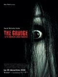 Photo : The Grudge