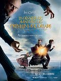 Photo : Les Désastreuses aventures des orphelins Baudelaire