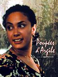 Photo : Poupées d'argile