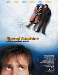 Photo : Eternal Sunshine of the Spotless Mind
