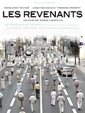 Photo : Les Revenants
