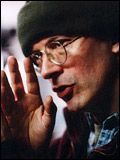 Photo : Jacques Audiard