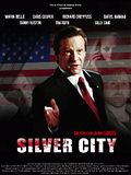 Photo : Silver City