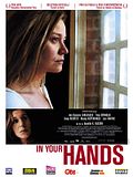 Photo : In your hands