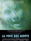 Photo : La Voix des morts