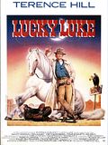 Photo : Lucky Luke