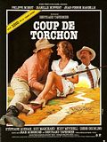 Photo : Coup de torchon